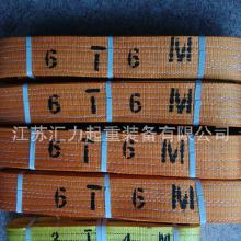 高強聚酯纖維 價格、批發、廠家與制品全解析