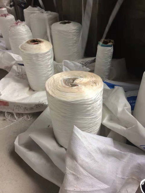江門玻璃纖維筋與大港區聚酯纖維 博格華高強聚酯纖維制品的創新應用